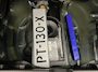 Opel Crossland X 1.2i Innovation Trekhaak-Navigatie-Cr.contr-Airco-Parkeersensoren-Lm16''velgen