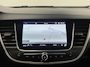 Opel Crossland X 1.2i Innovation Trekhaak-Navigatie-Cr.contr-Airco-Parkeersensoren-Lm16''velgen