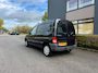 Peugeot Partner 170C 1.6 HDI 500|INRUIL KOOPIE|APK 04-07-2027