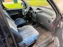 Peugeot Partner 170C 1.6 HDI 500|INRUIL KOOPIE|APK 04-07-2027