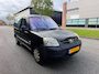 Peugeot Partner 170C 1.6 HDI 500|INRUIL KOOPIE|APK 04-07-2027