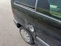 Peugeot Partner 170C 1.6 HDI 500|INRUIL KOOPIE|APK 04-07-2027