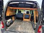 Peugeot Partner 170C 1.6 HDI 500|INRUIL KOOPIE|APK 04-07-2027