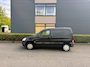 Peugeot Partner 170C 1.6 HDI 500|INRUIL KOOPIE|APK 04-07-2027