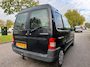 Peugeot Partner 170C 1.6 HDI 500|INRUIL KOOPIE|APK 04-07-2027