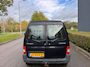 Peugeot Partner 170C 1.6 HDI 500|INRUIL KOOPIE|APK 04-07-2027