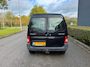 Peugeot Partner 170C 1.6 HDI 500|INRUIL KOOPIE|APK 04-07-2027