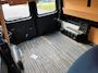 Peugeot Partner 170C 1.6 HDI 500|INRUIL KOOPIE|APK 04-07-2027