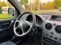 Peugeot Partner 170C 1.6 HDI 500|INRUIL KOOPIE|APK 04-07-2027