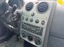 Peugeot Partner 170C 1.6 HDI 500|INRUIL KOOPIE|APK 04-07-2027