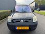 Peugeot Partner 170C 1.6 HDI 500|INRUIL KOOPIE|APK 04-07-2027