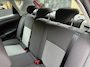 SEAT Ibiza 1.4 Stylance 5drs Airco