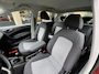 SEAT Ibiza 1.4 Stylance 5drs Airco