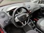 SEAT Ibiza 1.4 Stylance 5drs Airco