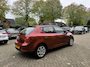 SEAT Ibiza 1.4 Stylance 5drs Airco
