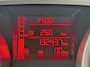 SEAT Ibiza 1.4 Stylance 5drs Airco