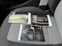 SEAT Ibiza 1.4 Stylance 5drs Airco