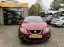 SEAT Ibiza 1.4 Stylance 5drs Airco