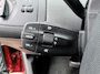 SEAT Ibiza 1.4 Stylance 5drs Airco