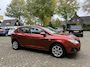 SEAT Ibiza 1.4 Stylance 5drs Airco