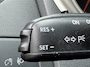 SEAT Ibiza 1.4 Stylance 5drs Airco
