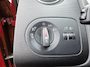 SEAT Ibiza 1.4 Stylance 5drs Airco