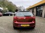 SEAT Ibiza 1.4 Stylance 5drs Airco