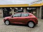 SEAT Ibiza 1.4 Stylance 5drs Airco