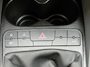 SEAT Ibiza 1.4 Stylance 5drs Airco
