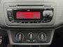 SEAT Ibiza 1.4 Stylance 5drs Airco