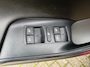 SEAT Ibiza 1.4 Stylance 5drs Airco