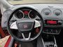 SEAT Ibiza 1.4 Stylance 5drs Airco