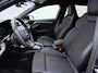 Audi A3 Sportback 40 TFSI e S edition | Trekhaak | Matrix-LED | 18" | Zwart Optiek | Camera | Stoelverwarming | S-line