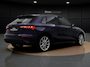 Audi A3 Sportback 40 TFSI e S edition | Trekhaak | Matrix-LED | 18" | Zwart Optiek | Camera | Stoelverwarming | S-line