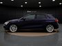 Audi A3 Sportback 40 TFSI e S edition | Trekhaak | Matrix-LED | 18" | Zwart Optiek | Camera | Stoelverwarming | S-line