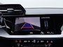 Audi A3 Sportback 40 TFSI e S edition | Trekhaak | Matrix-LED | 18" | Zwart Optiek | Camera | Stoelverwarming | S-line