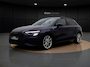 Audi A3 Sportback 40 TFSI e S edition | Trekhaak | Matrix-LED | 18" | Zwart Optiek | Camera | Stoelverwarming | S-line