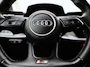 Audi A3 Sportback 30 TFSI S edition | Automaat | 2x S-line | Vlak stuur | Navigatie | Zwarte hemel | Apple Carplay / Android Auto | Leder | Virtual Cockpit | Climate Control | Cruise Control |