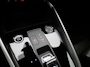 Audi A3 Sportback 30 TFSI S edition | Automaat | 2x S-line | Vlak stuur | Navigatie | Zwarte hemel | Apple Carplay / Android Auto | Leder | Virtual Cockpit | Climate Control | Cruise Control |