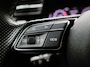 Audi A3 Sportback 30 TFSI S edition | Automaat | 2x S-line | Vlak stuur | Navigatie | Zwarte hemel | Apple Carplay / Android Auto | Leder | Virtual Cockpit | Climate Control | Cruise Control |