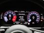Audi A3 Sportback 30 TFSI S edition | Automaat | 2x S-line | Vlak stuur | Navigatie | Zwarte hemel | Apple Carplay / Android Auto | Leder | Virtual Cockpit | Climate Control | Cruise Control |