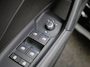Audi A3 Sportback 30 TFSI S edition | Automaat | 2x S-line | Vlak stuur | Navigatie | Zwarte hemel | Apple Carplay / Android Auto | Leder | Virtual Cockpit | Climate Control | Cruise Control |