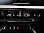 Audi A3 Sportback 30 TFSI S edition | Automaat | 2x S-line | Vlak stuur | Navigatie | Zwarte hemel | Apple Carplay / Android Auto | Leder | Virtual Cockpit | Climate Control | Cruise Control |