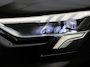 Audi A3 Sportback 30 TFSI S edition | Automaat | 2x S-line | Vlak stuur | Navigatie | Zwarte hemel | Apple Carplay / Android Auto | Leder | Virtual Cockpit | Climate Control | Cruise Control |