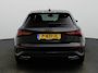Audi A3 Sportback 30 TFSI S edition | Automaat | 2x S-line | Vlak stuur | Navigatie | Zwarte hemel | Apple Carplay / Android Auto | Leder | Virtual Cockpit | Climate Control | Cruise Control |