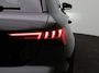 Audi A3 Sportback 30 TFSI S edition | Automaat | 2x S-line | Vlak stuur | Navigatie | Zwarte hemel | Apple Carplay / Android Auto | Leder | Virtual Cockpit | Climate Control | Cruise Control |