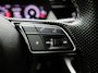 Audi A3 Sportback 30 TFSI S edition | Automaat | 2x S-line | Vlak stuur | Navigatie | Zwarte hemel | Apple Carplay / Android Auto | Leder | Virtual Cockpit | Climate Control | Cruise Control |