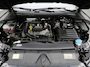 Audi A3 Sportback 30 TFSI S edition | Automaat | 2x S-line | Vlak stuur | Navigatie | Zwarte hemel | Apple Carplay / Android Auto | Leder | Virtual Cockpit | Climate Control | Cruise Control |