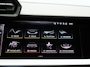Audi A3 Sportback 30 TFSI S edition | Automaat | 2x S-line | Vlak stuur | Navigatie | Zwarte hemel | Apple Carplay / Android Auto | Leder | Virtual Cockpit | Climate Control | Cruise Control |