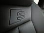 Audi A3 Sportback 30 TFSI S edition | Automaat | 2x S-line | Vlak stuur | Navigatie | Zwarte hemel | Apple Carplay / Android Auto | Leder | Virtual Cockpit | Climate Control | Cruise Control |